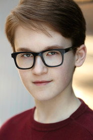 Jake Lucas 头像
