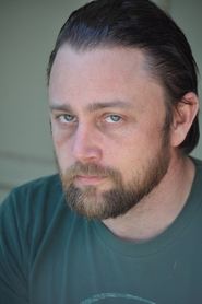 Garrett Kruithof 头像