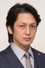 冈田浩晖 头像
