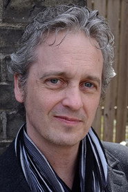 Rich Piatkowski 头像