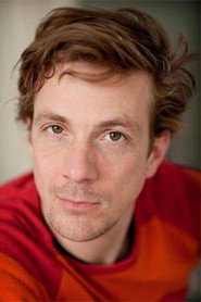 Clemens Giebel 头像