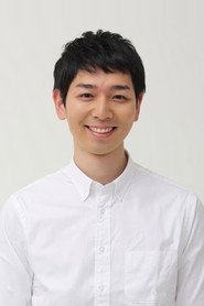 鬼頭真也 头像