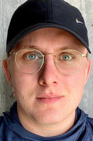 Patrick A. Hansen 头像