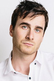 Blair Penner 头像