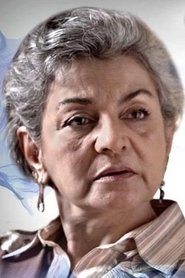 Shamim Hilaly 头像