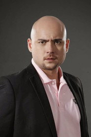 Ryan Eigenmann 头像