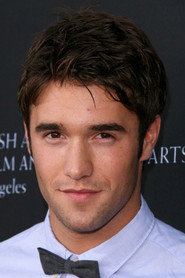 Joshua Bowman 头像