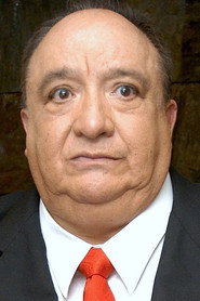 Luis de Alba 头像