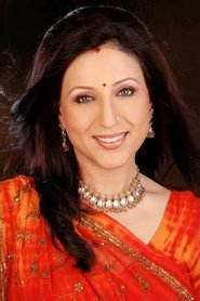 Kishori Shahane 头像