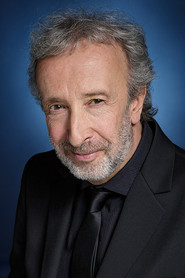 Eduardo Blanco 头像