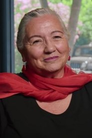 Ana Maria Quintana 头像