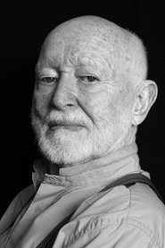 Ernst Jacobi 头像