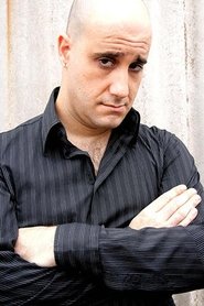 Ashwin Mushran 头像