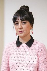 Lucía Maciel 头像