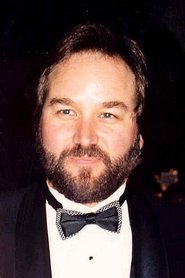 Richard Karn 头像