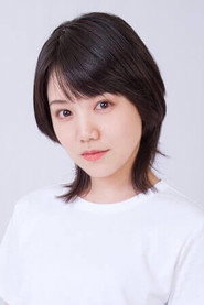 田上真里奈 头像