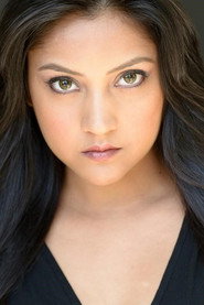 Puja Gupta 头像