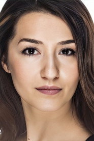 Güliz Gençoğlu 头像