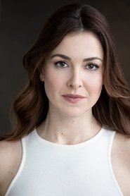 Gina Louise Phillips 头像