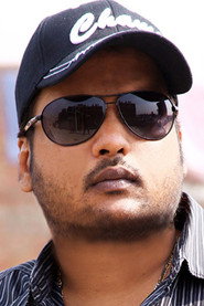 Rajiv S. Ruia 头像