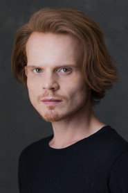 Andre Flynn 头像