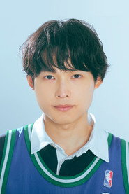 松村北斗 头像