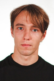 Joonas Koff 头像
