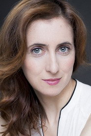 Carmela Lloret 头像
