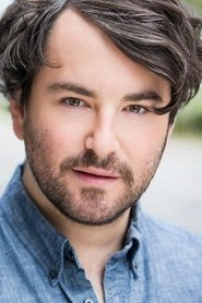 Alex Brightman 头像