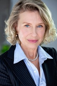 Susan Almgren 头像