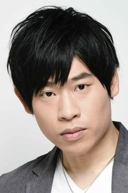 岩崎谅太 头像
