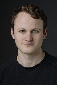 Jan Erik Ehrenberg 头像