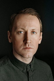 Андрей Некрасов 头像