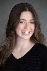 Ellison Grier Butler 头像