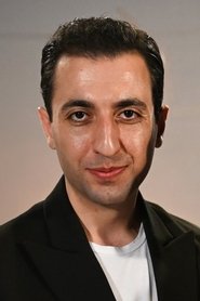 Doğukan Polat 头像