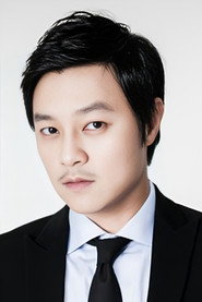 김문종 头像