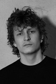 Jon Ranes 头像