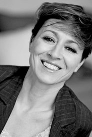 Alessia Giuliani 头像
