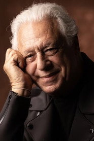 Antônio Fagundes 头像