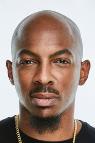 Travon McCall 头像