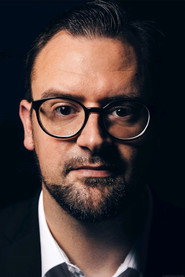 Gene Fallaize 头像