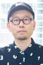 石黑恭平 头像