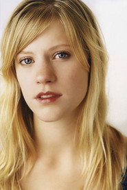 Jennifer Armour 头像