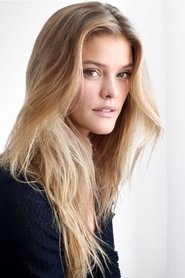 Nina Agdal 头像