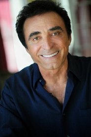 Charlie Picerni 头像