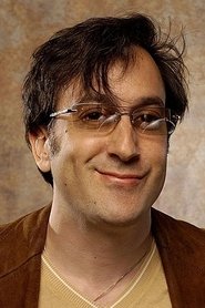 Michael Panes 头像