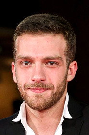 Giorgi Grdzelidze 头像