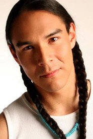 Sean Wei Mah 头像