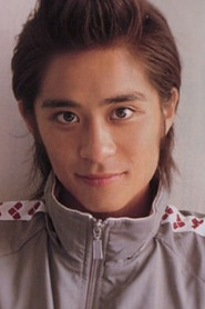 斉藤祥太 头像