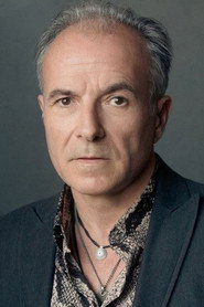 Jâms Thomas 头像